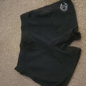 Champion shorts